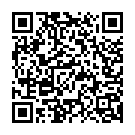 Dhake Sutab Korva Me Song - QR Code