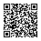 Mari Ke Dum Song - QR Code