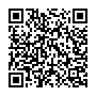 Maiya Maiya Boli Song - QR Code