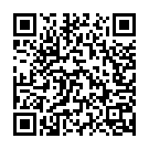 Maaee Ke Shringar Song - QR Code