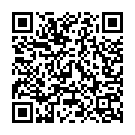 Nahi Misiri Malaee Song - QR Code