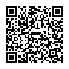 Maiya Meri Maiya Meri Song - QR Code