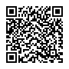 Jobaniyo Aillo Jawe Hai Song - QR Code