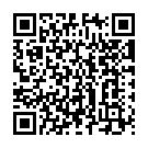 Gulab Jamun Song - QR Code