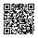 Hamra Ke Song - QR Code