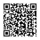 Hamar Bhaiya Ho Song - QR Code