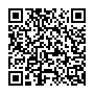 Chaeet Ke Mahinwa Song - QR Code