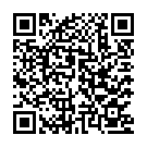 Chali Gaunwa Song - QR Code