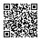 Beta Raur Song - QR Code