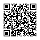 Chal Gaeela Baharwa Song - QR Code