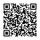 Bhorhi Me Chhodi Song - QR Code