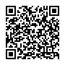 Oh Bujji Kanna Song - QR Code