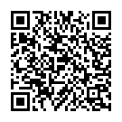 Ajamgadh Zila Song - QR Code