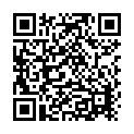 Bhangra Ch Song - QR Code