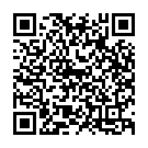 Jayalakshmi (Telugu Version) Song - QR Code