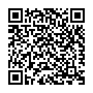 Tomake Bhalobashi Song - QR Code