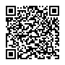 Amar Shohor Song - QR Code