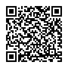 Pendu Kudian Vargi Song - QR Code