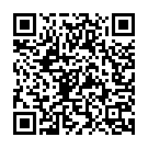 Chhoda Ke Jaeen Song - QR Code