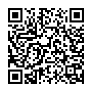 Chalali Bhawani Song - QR Code