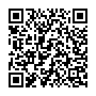 Chal Jaaee Kholi Song - QR Code