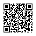 Chal Jaeebu Ta Song - QR Code