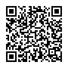 Chhod Gaeela Song - QR Code