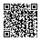 Chalbu Je Aise Song - QR Code