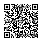 Chali Jale Bhore Song - QR Code