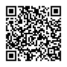 Cham Cham Chamke Song - QR Code