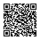 Chhati Se Chhati Song - QR Code