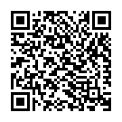 Darukhana Me Song - QR Code