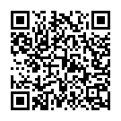 Daru Pike Song - QR Code