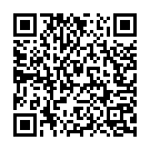 Deewana Bhaeeni Tohre Pyar Me Song - QR Code