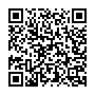 Devghar Jata Ho Song - QR Code