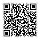 Develu Dheyanwa Song - QR Code