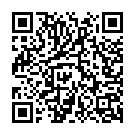 Dehiya Par Chadh Song - QR Code