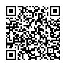 Chhati Par Mung Song - QR Code