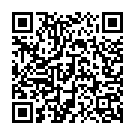 Chuve Lagi Song - QR Code