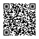 Deshwa Me Namwa Song - QR Code