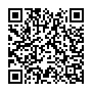 Dehiya Pira Jaaee Song - QR Code