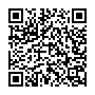 Jhuleli Maiya Song - QR Code