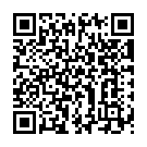 Janmare Mangaee Song - QR Code