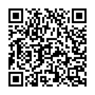 Ham Ta Karab Tohre Se Pyar Song - QR Code