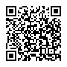 Kahe Lubhawlu Ho Song - QR Code