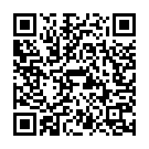 Jhum Jhum Ke Song - QR Code