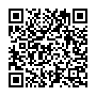 Tu Jhop Tujha Datta Jaga Aahe Song - QR Code