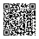 Bat Chhod Song - QR Code