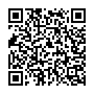 Bhajhin Tiriywa Song - QR Code