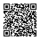 Asra Tohar Song - QR Code